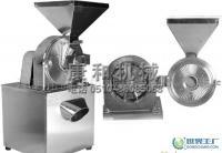 供應FL-250風冷粉碎機 食品粉碎機 白糖粉碎機_醫藥、保養_世界工廠網中國產品信息庫