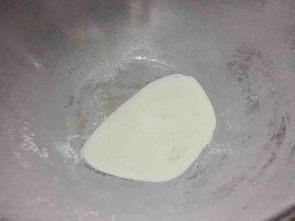 婦女節表白糖霜餅干的做法 婦女節表白糖霜餅干怎么做