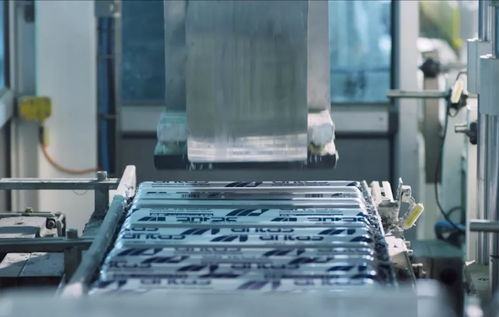 新浪地產 集泰股份 強化管理與創新,打造綠色工廠軟實力