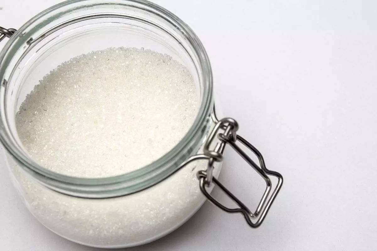 【漲姿勢】淄博人注意:用錯分分鐘加重病情!紅糖、白糖、冰糖效果原來千差萬別.