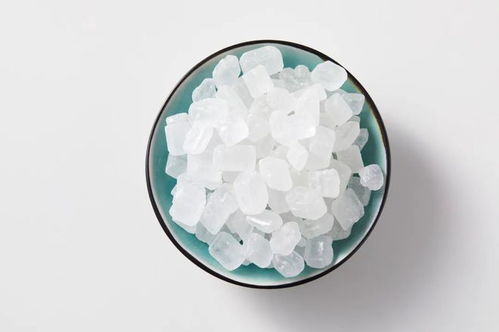 白糖抽檢報(bào)告 49批次 顏值 出問(wèn)題 太古 玉棠 紅棉等上 黑榜