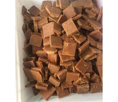 合豐水果聲名遠(yuǎn)揚(yáng)_杭州紅糖_紅糖廠家