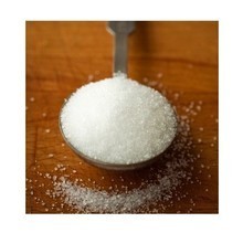 【白砂糖細砂糖】最新最全白砂糖細砂糖 產品參考信息