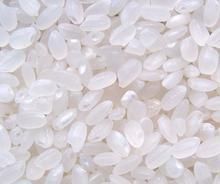 供應(yīng)批發(fā)韓國白砂糖與紅糖價(jià)格及廠家信息概述