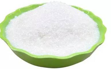 白糖放久了會(huì)生螨蟲？最親民的調(diào)料還能安全食用嗎？