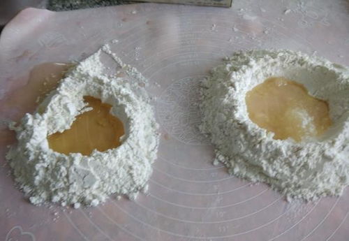 白糖新花樣 女兒一口氣吃3個(gè)的香脆零食，比餅干薯片更受歡迎