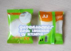 佛山市禪城區(qū)新科力機(jī)械設(shè)備廠 專業(yè)紅糖生產(chǎn)線解決方案