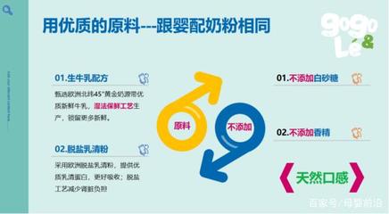 紅糖入局，品質突圍 Gogo&le高高樂如何在兒童粉藍海中脫穎而出